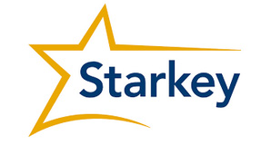 starkey